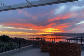 Onrus Sunset Beach House